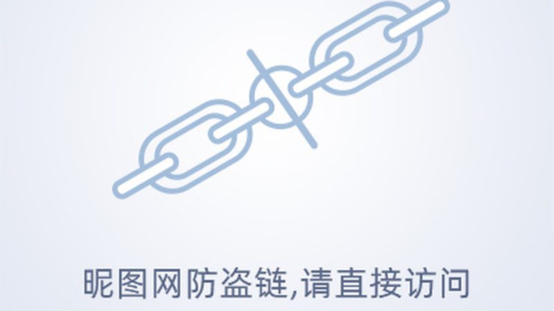 大数据分析证书考试，通过率背后的真相