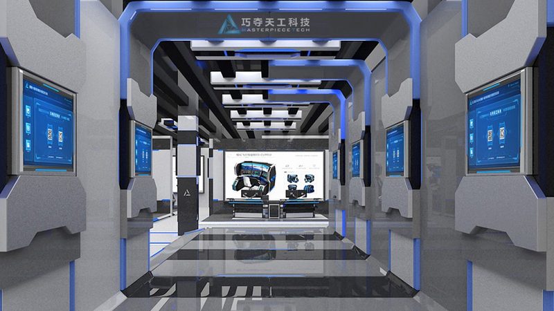 企业API网关安全策略：揭秘其重要性及选购要点