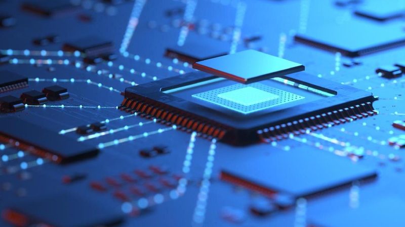 ELT工具实施步骤：从规划到部署的全面指南