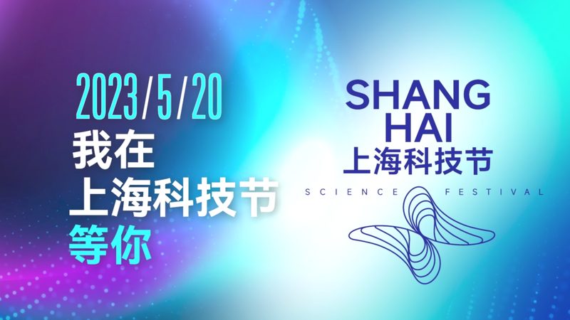金融行业网络安全等级保护报价解析：标准与策略