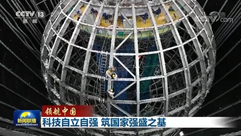 成都数字孪生BIM模型集成：打造智慧城市的基石