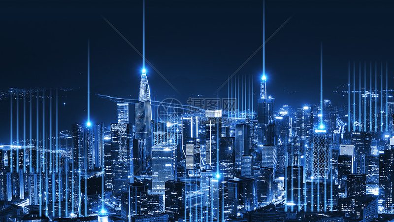 知识图谱标准化建设的必要性及实践路径