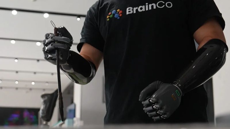 智能化改造施工图纸：关键要素与规范解读**