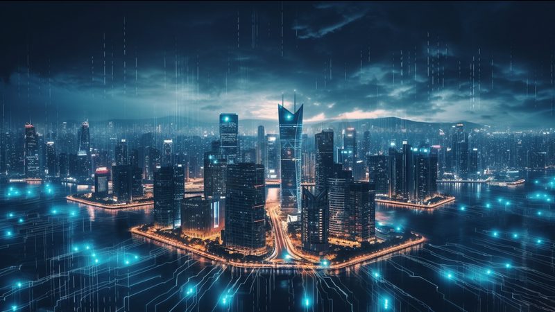 手机考勤打卡系统：功能参数解析与选型要点**