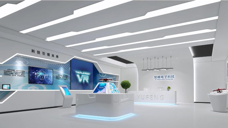 边缘计算安防系统：揭秘其优势与选型要点