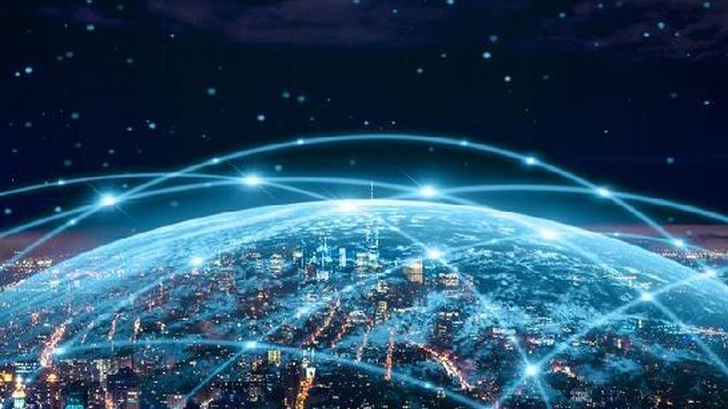医院数据治理方案：构建高效数据管理新路径