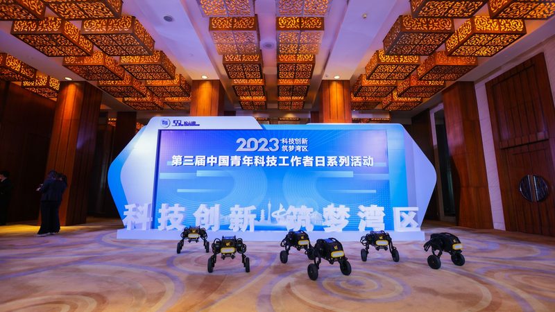软件定制开发报价明细：揭秘关键因素与评估标准