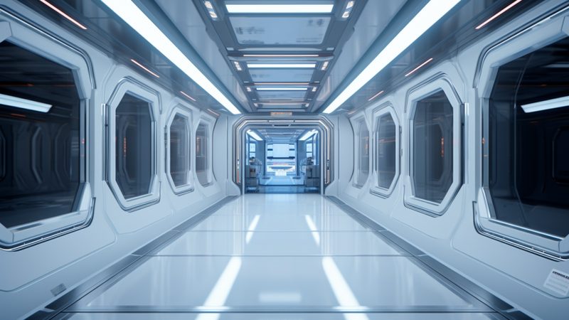 政府数据中台与大数据平台：本质区别与建设要点