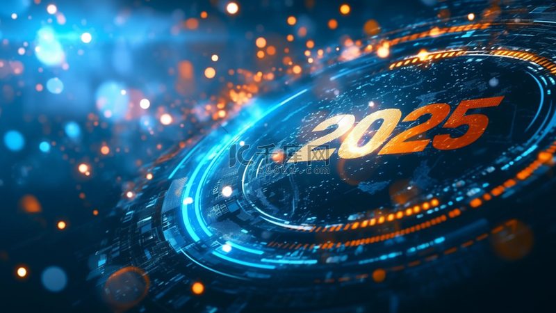 企业数字化转型：方案与实施的差异化解析**