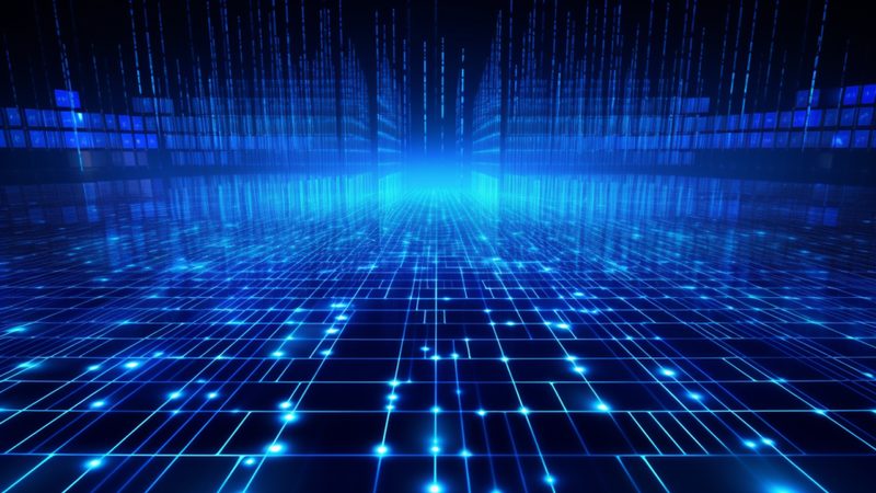 云原生架构：企业数字化转型的新引擎