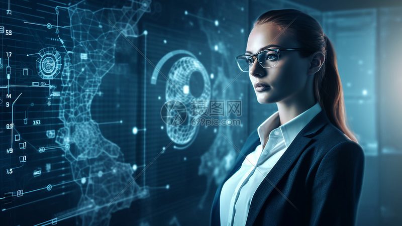 数据湖实战案例：揭秘企业大数据架构的构建之道