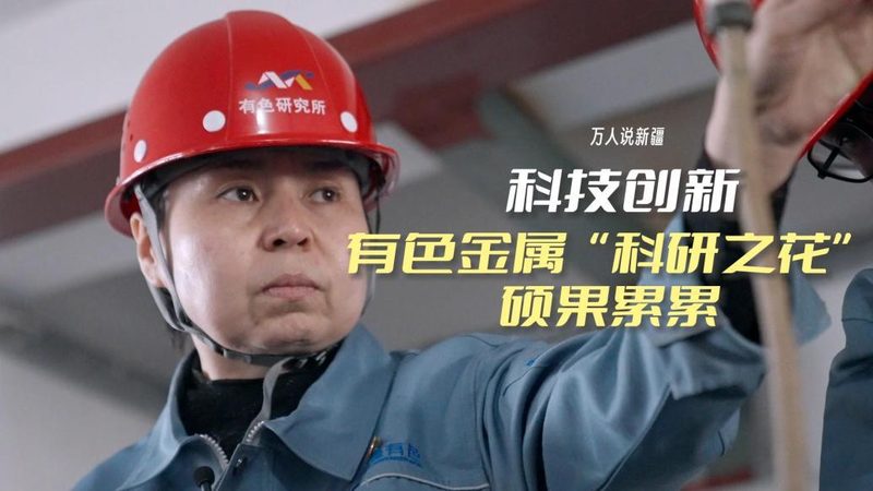 API网关安全策略：守护数据安全的坚实屏障